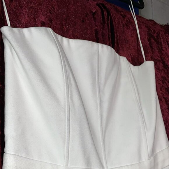 Alice Olivia set - Picture 2 of 6